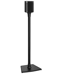 Sanus speaker stand for sale  Delivered anywhere in USA 