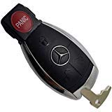 Key fob cover for sale  Delivered anywhere in USA 