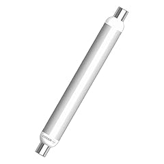 Osram lampe led d'occasion  Livré partout en France