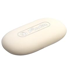 Herlitz gomme blanc d'occasion  Livré partout en France