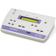 Amplivox 170 portable for sale  Delivered anywhere in UK