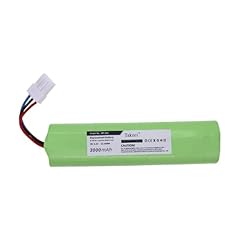 Upgrade battery compatible for sale  Delivered anywhere in USA 