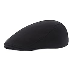 Uttpll newsboy hats for sale  Delivered anywhere in USA 