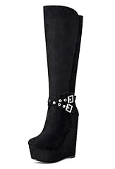 Nobleonly women platform for sale  Delivered anywhere in UK