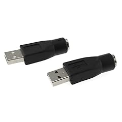 Dgzzi usb ps2 for sale  Delivered anywhere in USA 