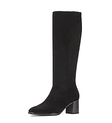 Gabor women classic for sale  Delivered anywhere in UK