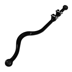 Rso suspension beast for sale  Delivered anywhere in USA 