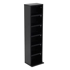Oypla tier black for sale  Delivered anywhere in UK