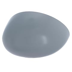 Xyz parts wing for sale  Delivered anywhere in UK