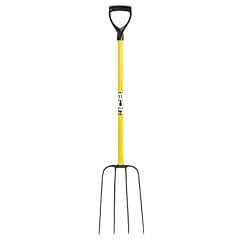 Jcb professional solid for sale  Delivered anywhere in UK