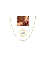 Harjjme gold silver for sale  Delivered anywhere in UK