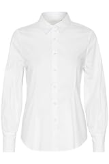 Kaffe women shirt d'occasion  Livré partout en France