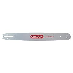 Oregon proamm 208sfhd009 usato  Spedito ovunque in Italia 