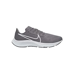 Nike mens air for sale  Delivered anywhere in USA 
