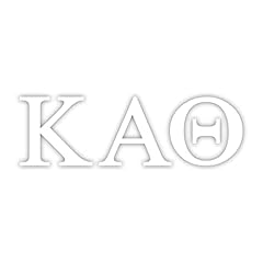Pro graphx kappa for sale  Delivered anywhere in USA 