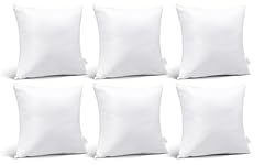 Otostar throw pillows for sale  Delivered anywhere in USA 