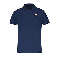 Coq sportif men for sale  Delivered anywhere in UK