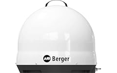 Berger move mobile gebraucht kaufen  Wird an jeden Ort in Deutschland