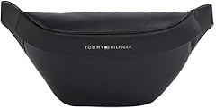 Tommy hilfiger men for sale  Delivered anywhere in UK