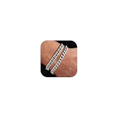 Bmmye collier bracelet d'occasion  Livré partout en France