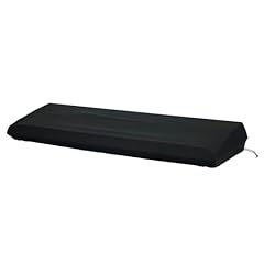 housse clavier d'occasion housse clavier d'occasion Livré partout en France