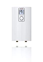 Stiebel Eltron DCE-X 10/12 Premium Compact Instant for sale  Delivered anywhere in UK