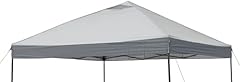 Replacement top air for sale  Delivered anywhere in USA 