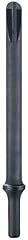 Chicago pneumatic a047052 for sale  Delivered anywhere in USA 