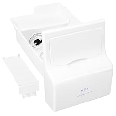 Upgraded 241860803 refrigerato for sale  Delivered anywhere in USA 