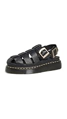 Dr. martens unisex for sale  Delivered anywhere in UK