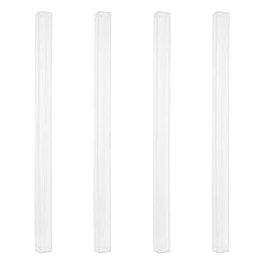 Angoily 4pcs acrylic for sale  Delivered anywhere in UK