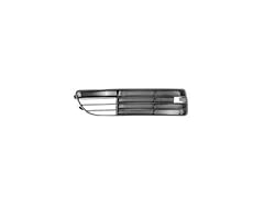 Aftermarket au41240s gitter gebraucht kaufen  Wird an jeden Ort in Deutschland