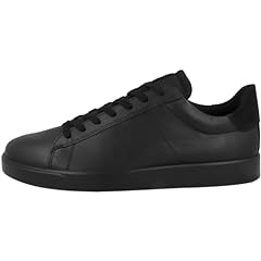 Ecco men street for sale  Delivered anywhere in USA 