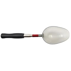 Fongknox fishing telescope for sale  Delivered anywhere in UK