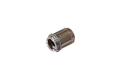 Fulcrum nucleo casset for sale  Delivered anywhere in USA 