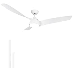Sodsea ceiling fan for sale  Delivered anywhere in USA 