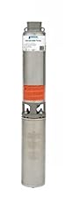 Goulds 10gs07412cl submersible for sale  Delivered anywhere in USA 