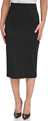 Tommy hilfiger women for sale  Delivered anywhere in USA 
