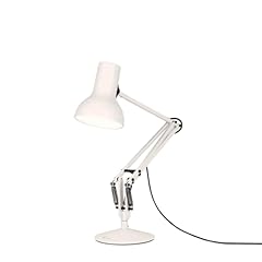 Anglepoise type mini for sale  Delivered anywhere in UK