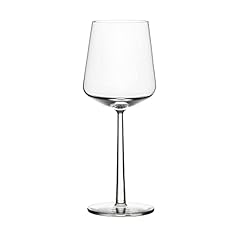 Iittala essence 45cl for sale  Delivered anywhere in UK