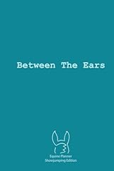 Ears 2024 equine for sale  Delivered anywhere in UK