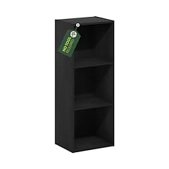 Furinno pasir bibliothèque d'occasion  Livré partout en France