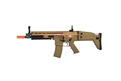 Soft air usa for sale  Delivered anywhere in USA 