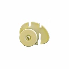 Basket wheel lwr for sale  Delivered anywhere in UK