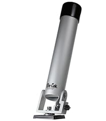 Tite lok rod for sale  Delivered anywhere in USA 