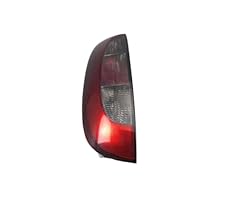Back2car feu arriere d'occasion  Livré partout en France