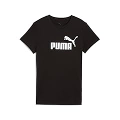 Puma ess no. usato  Spedito ovunque in Italia 