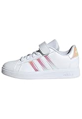 Adidas unisex kids for sale  Delivered anywhere in UK