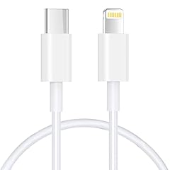 Jjcall usb lightning gebraucht kaufen  Wird an jeden Ort in Deutschland
