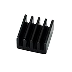 Mg90s 1pcs micro for sale  Delivered anywhere in USA 